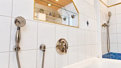 5-Zimmer-Haus kaufen in Krems an der Donau – 213 m², € 690.000 – Bild 19 von 36
