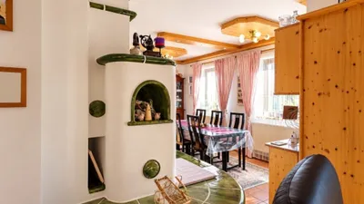 5-Zimmer-Haus kaufen in Krems an der Donau – 213 m², € 690.000 – Bild 24 von 36