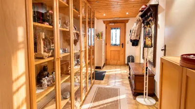 5-Zimmer-Haus kaufen in Krems an der Donau – 213 m², € 690.000 – Bild 30 von 36