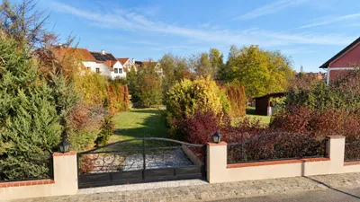 5-Zimmer-Haus kaufen in Krems an der Donau – 213 m², € 690.000 – Bild 5 von 36