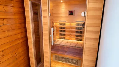 5-Zimmer-Haus kaufen in Krems an der Donau – 213 m², € 690.000 – Bild 32 von 36