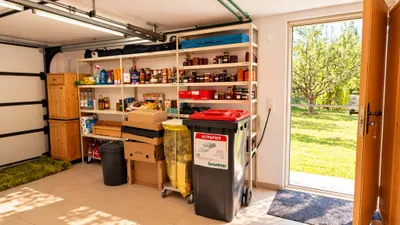 5-Zimmer-Haus kaufen in Krems an der Donau – 213 m², € 690.000 – Bild 35 von 36