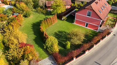 5-Zimmer-Haus kaufen in Krems an der Donau – 213 m², € 690.000