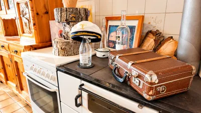 5-Zimmer-Haus kaufen in Krems an der Donau – 213 m², € 690.000 – Bild 31 von 36