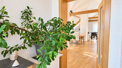 5-Zimmer-Haus kaufen in Krems an der Donau – 213 m², € 690.000 – Bild 7 von 36