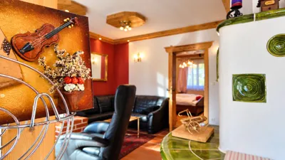 5-Zimmer-Haus kaufen in Krems an der Donau – 213 m², € 690.000 – Bild 11 von 36