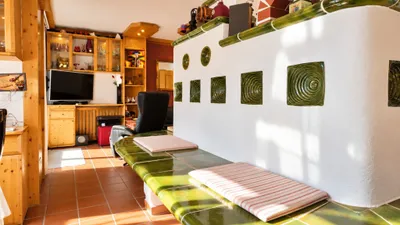 5-Zimmer-Haus kaufen in Krems an der Donau – 213 m², € 690.000 – Bild 21 von 36
