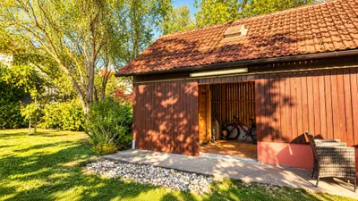 5-Zimmer-Haus kaufen in Krems an der Donau – 213 m², € 690.000 – Bild 12 von 36