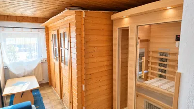 5-Zimmer-Haus kaufen in Krems an der Donau – 213 m², € 690.000 – Bild 33 von 36