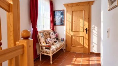 5-Zimmer-Haus kaufen in Krems an der Donau – 213 m², € 690.000 – Bild 15 von 36