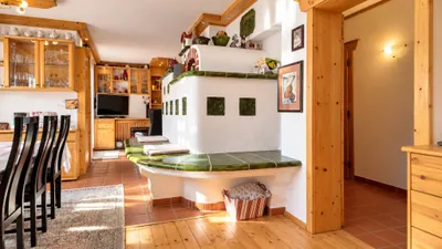 5-Zimmer-Haus kaufen in Krems an der Donau – 213 m², € 690.000 – Bild 13 von 36