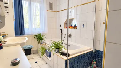 5-Zimmer-Haus kaufen in Krems an der Donau – 213 m², € 690.000 – Bild 20 von 36