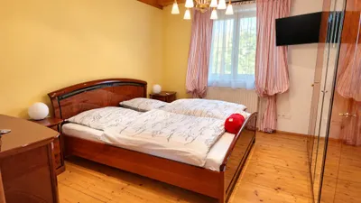 5-Zimmer-Haus kaufen in Krems an der Donau – 213 m², € 690.000 – Bild 28 von 36
