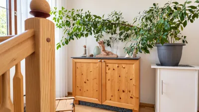5-Zimmer-Haus kaufen in Krems an der Donau – 213 m², € 690.000 – Bild 23 von 36