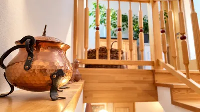 5-Zimmer-Haus kaufen in Krems an der Donau – 213 m², € 690.000 – Bild 22 von 36