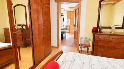 5-Zimmer-Haus kaufen in Krems an der Donau – 213 m², € 690.000 – Bild 29 von 36