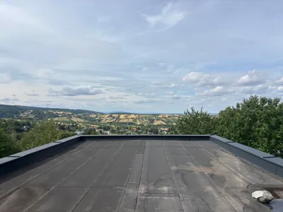 3-Zimmer-Haus kaufen in Mattersburg – 156,62 m², € 535.000 – Bild 4 von 13