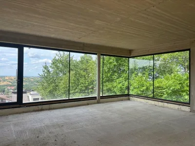 3-Zimmer-Haus kaufen in Mattersburg – 156,62 m², € 535.000 – Bild 8 von 13