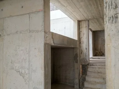 3-Zimmer-Haus kaufen in Mattersburg – 156,62 m², € 535.000 – Bild 11 von 13