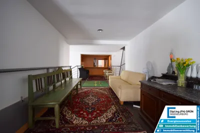 Gewerbeimmobilie kaufen in Schärding – 425 m², € 338.000 – Bild 25 von 58