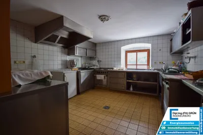 Gewerbeimmobilie kaufen in Schärding – 425 m², € 338.000 – Bild 13 von 58
