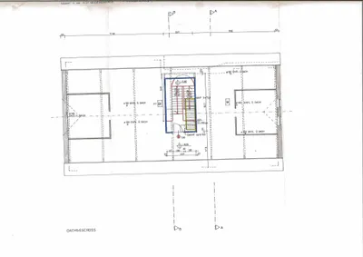 Gewerbeimmobilie kaufen in Schärding – 425 m², € 338.000 – Bild 53 von 58