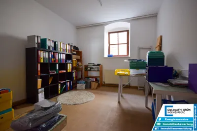 Gewerbeimmobilie kaufen in Schärding – 425 m², € 338.000 – Bild 15 von 58