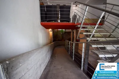 Gewerbeimmobilie kaufen in Schärding – 425 m², € 338.000 – Bild 43 von 58