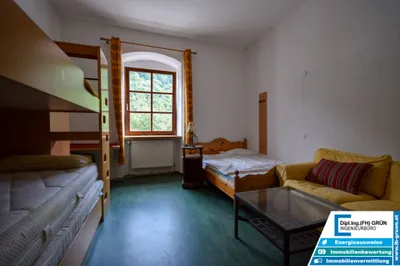 Gewerbeimmobilie kaufen in Schärding – 425 m², € 338.000 – Bild 40 von 58
