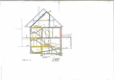 Gewerbeimmobilie kaufen in Schärding – 425 m², € 338.000 – Bild 56 von 58