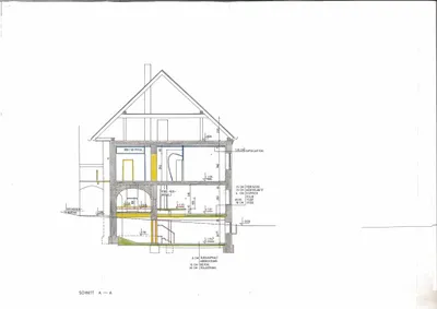 Gewerbeimmobilie kaufen in Schärding – 425 m², € 338.000 – Bild 55 von 58