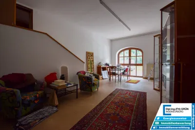 Gewerbeimmobilie kaufen in Schärding – 425 m², € 338.000 – Bild 17 von 58