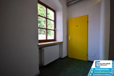 Gewerbeimmobilie kaufen in Schärding – 425 m², € 338.000 – Bild 35 von 58