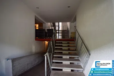 Gewerbeimmobilie kaufen in Schärding – 425 m², € 338.000 – Bild 8 von 58