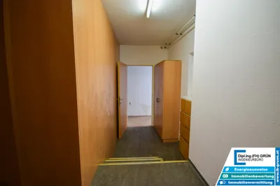 Gewerbeimmobilie kaufen in Schärding – 425 m², € 338.000 – Bild 12 von 58