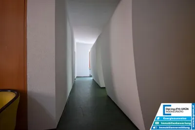 Gewerbeimmobilie kaufen in Schärding – 425 m², € 338.000 – Bild 30 von 58