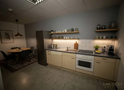 Gewerbeimmobilie mieten in Sankt Pölten – 1 619 m², € 10 – Bild 9 von 15