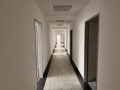 Gewerbeimmobilie mieten in Sankt Pölten – 1 619 m², € 10 – Bild 14 von 15