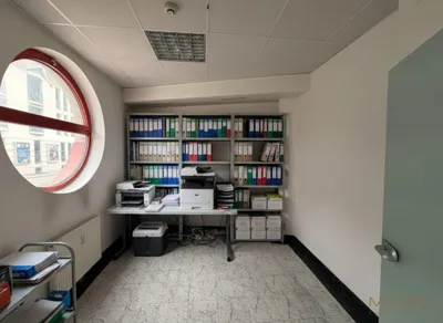 Gewerbeimmobilie mieten in Sankt Pölten – 1 619 m², € 10 – Bild 6 von 15