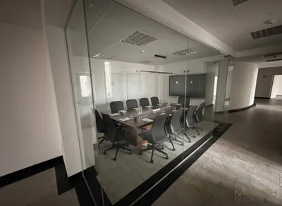 Gewerbeimmobilie mieten in Sankt Pölten – 1 619 m², € 10 – Bild 3 von 15