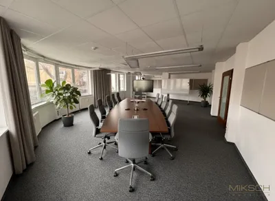 Gewerbeimmobilie mieten in Sankt Pölten – 1 619 m², € 10 – Bild 4 von 15