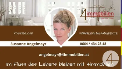 Haus kaufen in Horn – 213 m², € 449.000 – Bild 3 von 7