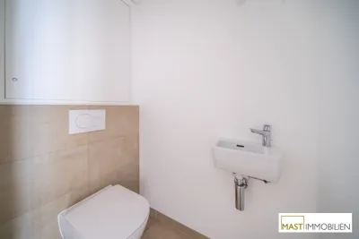 2-Zimmer-Wohnung kaufen in Wien – 54,95 m², € 342.000 – Bild 8 von 10