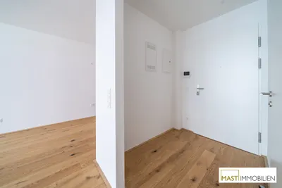 2-Zimmer-Wohnung kaufen in Wien – 54,95 m², € 342.000 – Bild 2 von 10