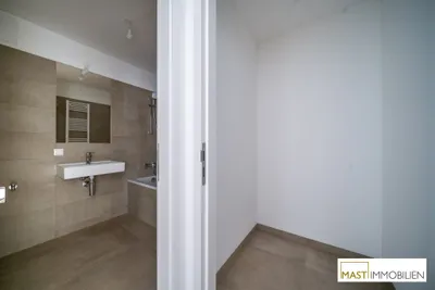 2-Zimmer-Wohnung kaufen in Wien – 54,95 m², € 342.000 – Bild 7 von 10