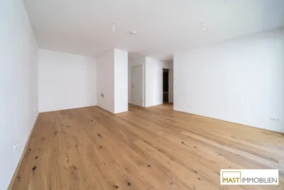 2-Zimmer-Wohnung kaufen in Wien – 54,95 m², € 342.000 – Bild 3 von 10