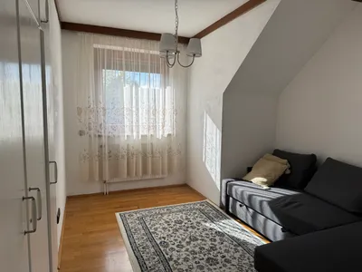 4-Zimmer-Wohnung kaufen in Leibnitz – 116 m², € 179.000 – Bild 7 von 10