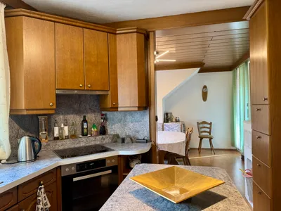 4-Zimmer-Wohnung kaufen in Leibnitz – 116 m², € 179.000 – Bild 2 von 10