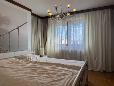 4-Zimmer-Wohnung kaufen in Leibnitz – 116 m², € 179.000 – Bild 9 von 10