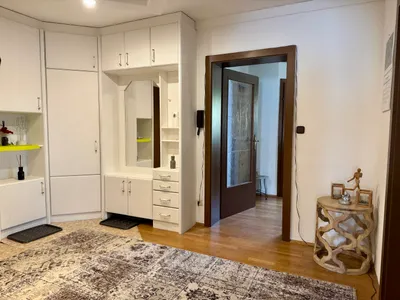 4-Zimmer-Wohnung kaufen in Leibnitz – 116 m², € 179.000 – Bild 10 von 10